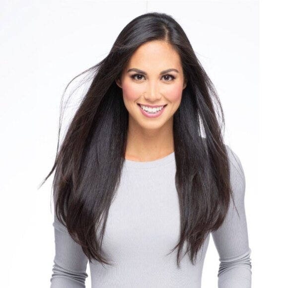 Drybar The Double Shot Oval Blow-Dryer Brush - Picture 7 of 7